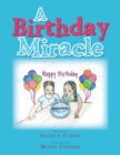 Image for Birthday Miracle