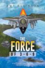 Image for The Force of 3-6-9