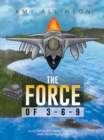 Image for Force of 3-6-9