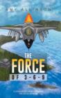 Image for The Force of 3-6-9