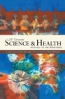 Image for 21st Century Science &amp; Health With Key to the Scriptures: A Modern Version of Mary Baker Eddy&#39;s Science &amp; Health