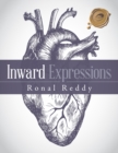 Image for Inward Expressions
