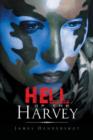 Image for Hell of the Harvey