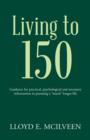 Image for Living to 150