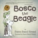 Image for Bosco the Beagle