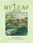 Image for My Leaf: Book One