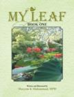 Image for My Leaf : Book One