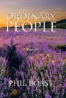 Image for Ordinary People