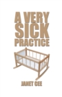 Image for Very Sick Practice