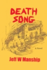 Image for Death Song: A Novel