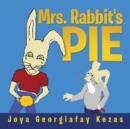 Image for Mrs. Rabbit&#39;s Pie