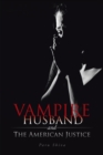Image for Vampire Husband and the American Justice