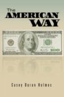 Image for American Way