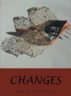 Image for Changes