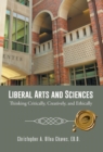 Image for Liberal Arts and Sciences