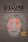 Image for Shaman of the Alligewi: An Ohio Hopewell Indian Historical Fiction