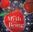 Image for Myth of Being