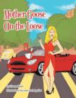 Image for Mother Goose on the Loose