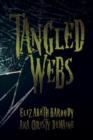 Image for Tangled Webs