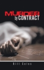 Image for Murder By Contract