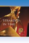 Image for Stranded in Time