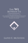 Image for The We Between Us