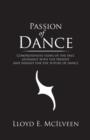 Image for Passion of Dance