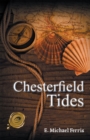 Image for Chesterfield Tides
