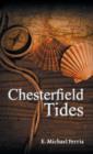 Image for Chesterfield Tides