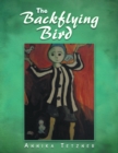 Image for Backflying Bird