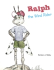 Image for Ralph the Wind Rider