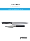 Image for Lean &amp; Agile Project Management: Includes Exercises and Real Stories