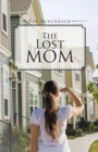 Image for Lost Mom