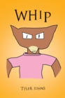 Image for Whip