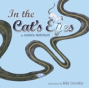 Image for In the Cat&#39;S Eyes