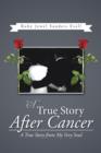 Image for A True Story After Cancer