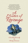 Image for Matter of Revenge