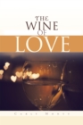 Image for Wine of Love