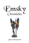 Image for Emsky Chronicles