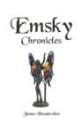 Image for Emsky Chronicles