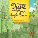 Image for Princess Diana and the Magic Light Beam