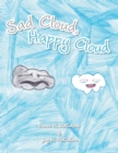 Image for Sad Cloud, Happy Cloud
