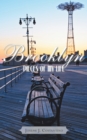 Image for Brooklyn Pieces of My Life