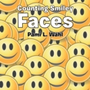 Image for Counting Smiley Faces