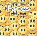 Image for Counting Smiley Faces