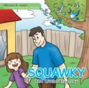 Image for Squawky: The Little Blue Jay