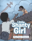 Image for Little Shanty Girl