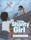 Image for Little Shanty Girl