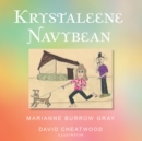 Image for Krystaleene Navybean.