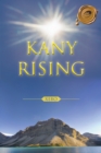 Image for Kany Rising.